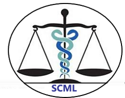 scml logo